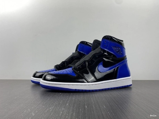 555088-404 1 High OG Retro Jordan 0822